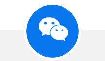 _(d)ݿƄ(chung)W(wng)j(lu)˾΢ŠI(yng)N