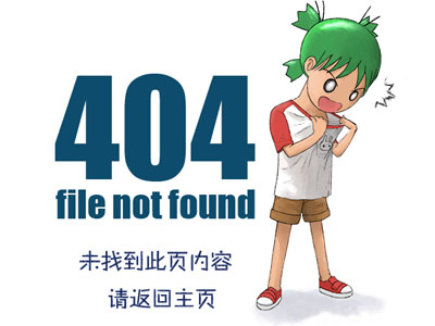 要绝经的前兆(OB欧宝体育女人绝经前征兆)